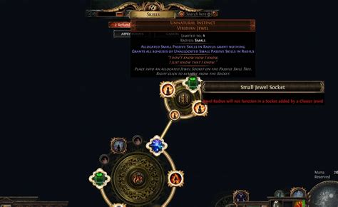 poe db perandus pact|Perandus Pact .